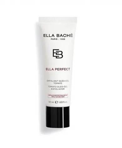 Exfoliant Oléo-Gel Tomate Ella Baché